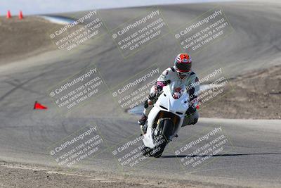 media/Oct-04-2022-YCRS ChampSchool (Tue) [[4ee708be7e]]/A Group/Session 2 (Phil Hill)/